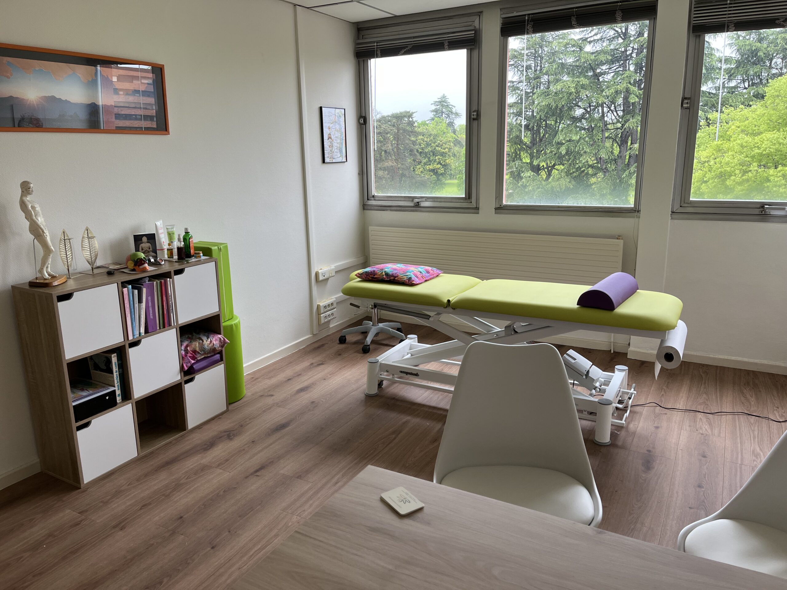 bureau2